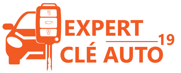 Expert Clé Auto