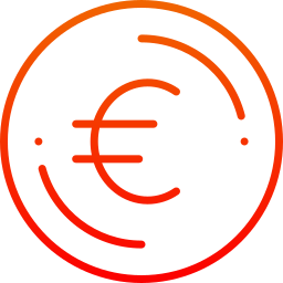 euro