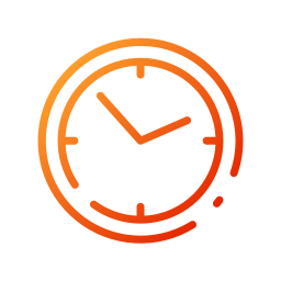 lhorloge