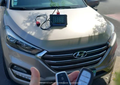 INTERVENTION - EXPERT - CLE - AUTO - expertclesauto19.fr-4