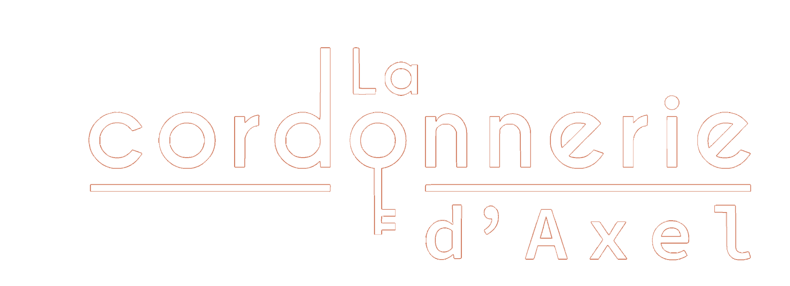 Image2