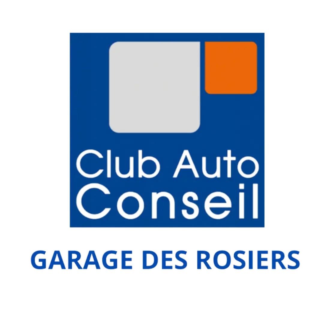logo GARAGE DES ROSIERS- expert-clé-auto.fr logo GARAGE DES ROSIERS-https://expertcleauto19.fr