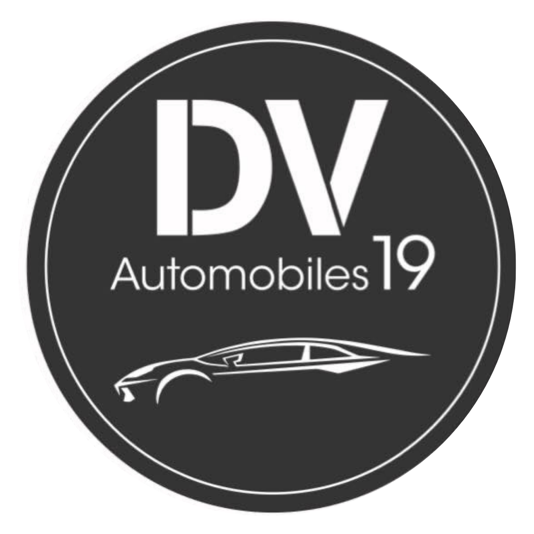 Le colombier- BLANCHISSERIE BASSIN de BRIVE