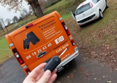 INTERVENTION - EXPERT - CLE - AUTO - expertclesauto19.fr-10