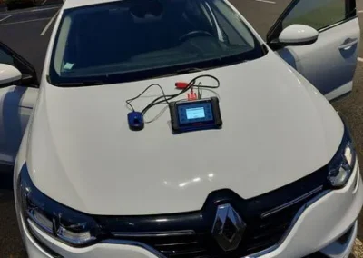 INTERVENTION - EXPERT - CLE - AUTO - expertclesauto19.fr-13