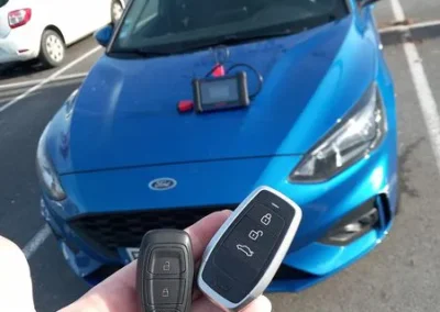 INTERVENTION - EXPERT - CLE - AUTO - expertclesauto19.fr-5