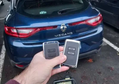 INTERVENTION - EXPERT - CLE - AUTO - expertclesauto19.fr-7