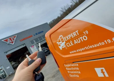 INTERVENTION-EXPERT-CLE-AUTO-expertclesauto19.fr-11-_1_.webp