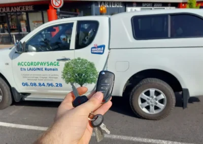 intervention cle auto - expertcleauto19 (1)