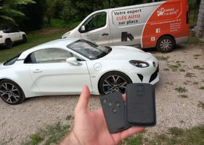 intervention cle auto - expertcleauto19 (11)