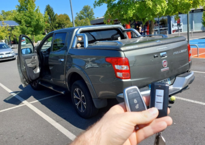 intervention cle auto - expertcleauto19 (3)