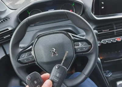 intervention cle auto - expertcleauto19 (4)