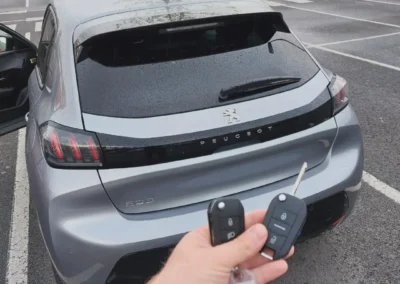 intervention cle auto - expertcleauto19 (5)