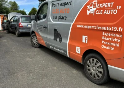 intervention cle auto - expertcleauto19 (6)