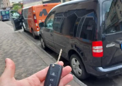 INTERVENTION-EXPERT-CLE-AUTO-expertclesauto19.fr-