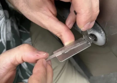 intervention cle auto - expertcleauto19 (9)