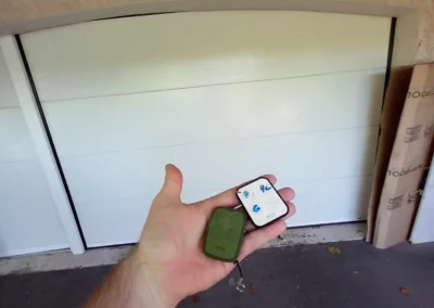 intervention telecommande portail - expertcleauto19 (3)