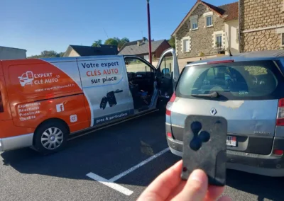 double-carte-renault-scenic-expertcleauto19.fr