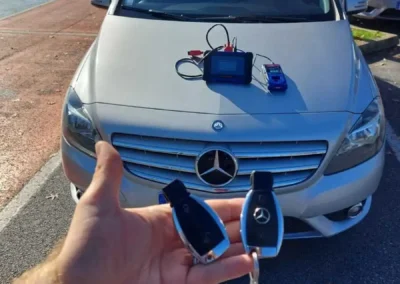 double-cle-mercedes-expertcleauto19.fr