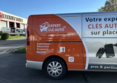 reproduction-cle-concession-renault-expertcleauto19.fr