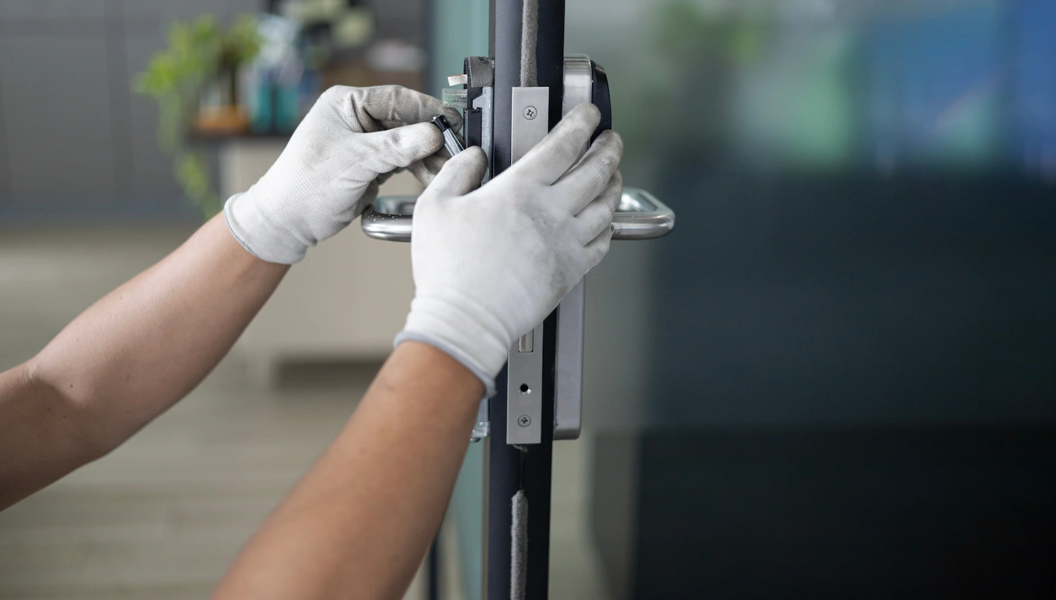 depannage serrurerie - expertclesauto19.fr