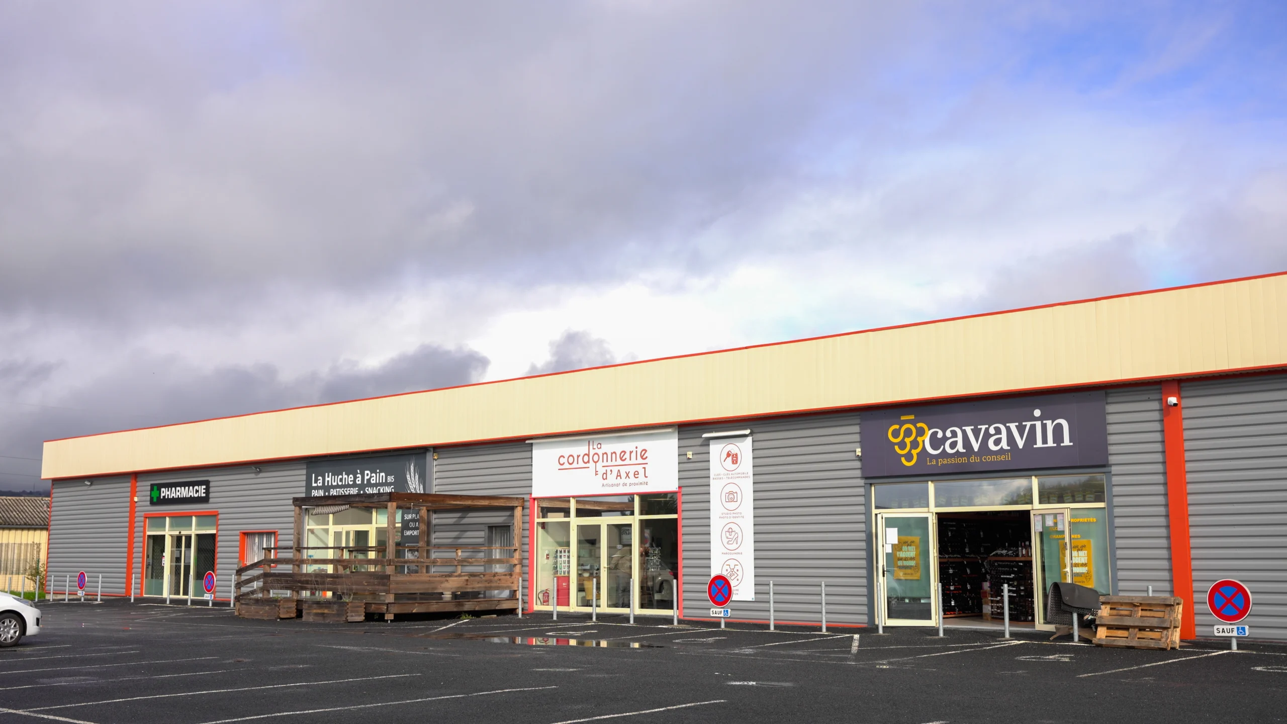 clés-autos -depannage serrurerie-expertcleauto19.fr